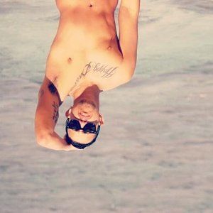 Meet your Posher, Kai